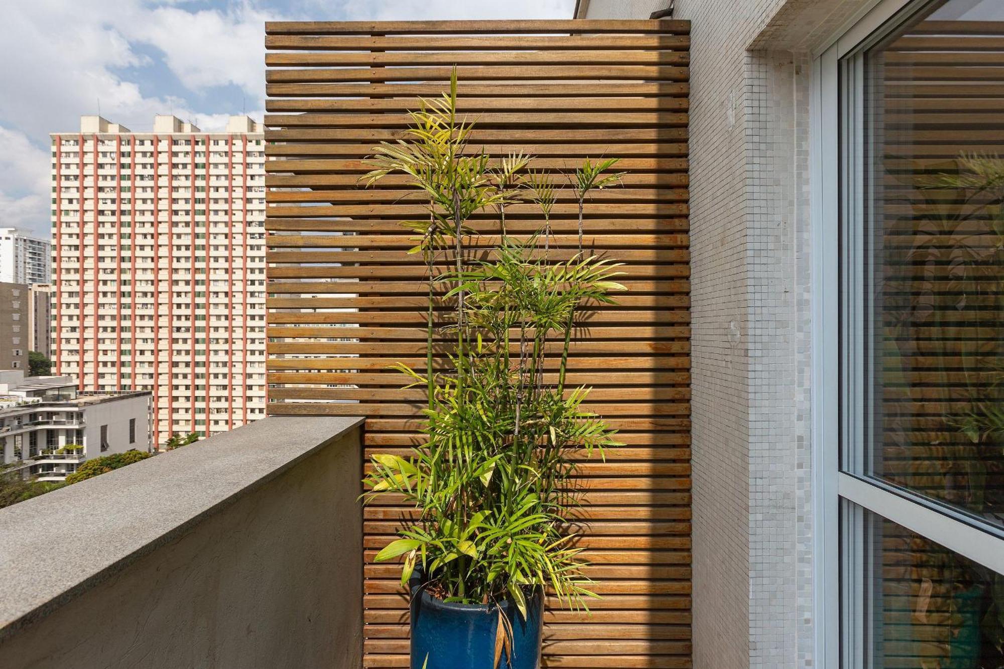 Apartamento Vossa Bossa Alameda Tiete São Paulo Exterior foto